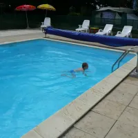 camping-la-corbaz-hautesavoie-xwnqr