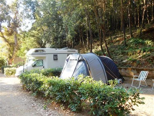 elbadoc-campingvillage-rio-marina-82zgs