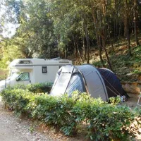 elbadoc-campingvillage-rio-marina-82zgs