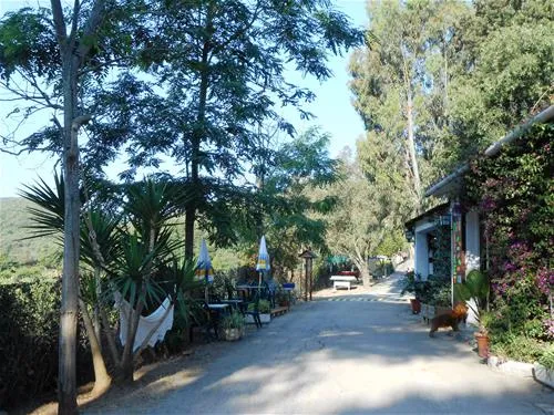 elbadoc-campingvillage-rio-marina-9bmv7