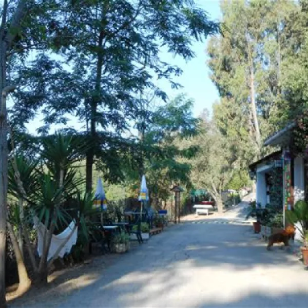 elbadoc-campingvillage-rio-marina-9bmv7