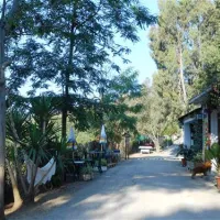elbadoc-campingvillage-rio-marina-9bmv7