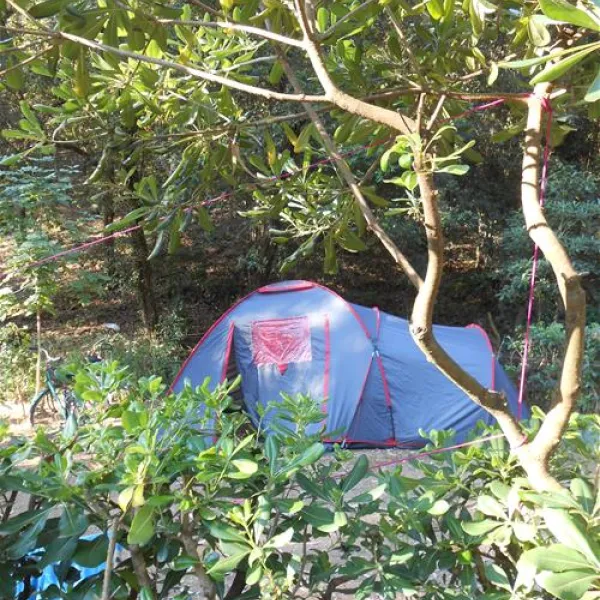 elbadoc-campingvillage-rio-marina-be5rn