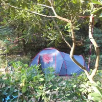 elbadoc-campingvillage-rio-marina-be5rn