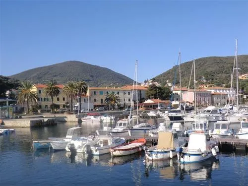 elbadoc-campingvillage-rio-marina-cliez