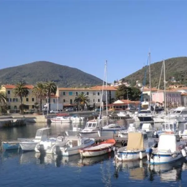 elbadoc-campingvillage-rio-marina-cliez