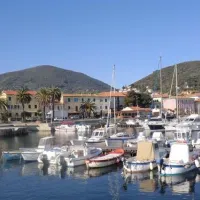elbadoc-campingvillage-rio-marina-cliez