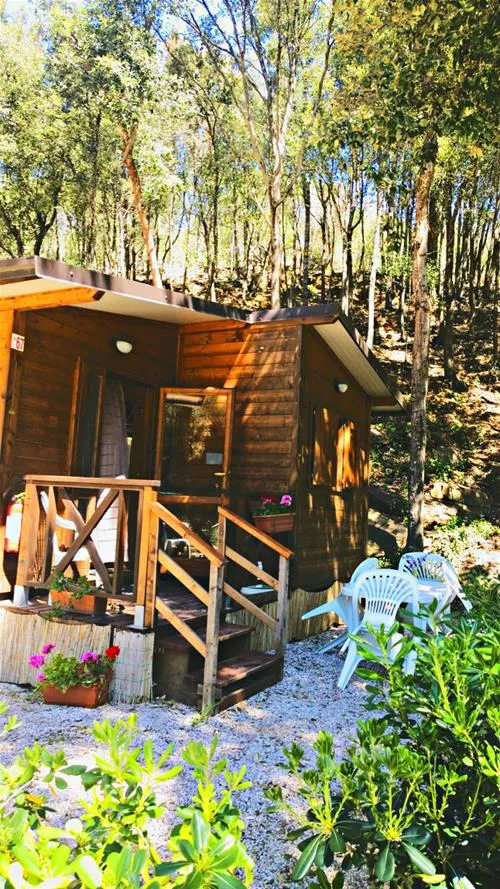 elbadoc-campingvillage-rio-marina-dkuhb