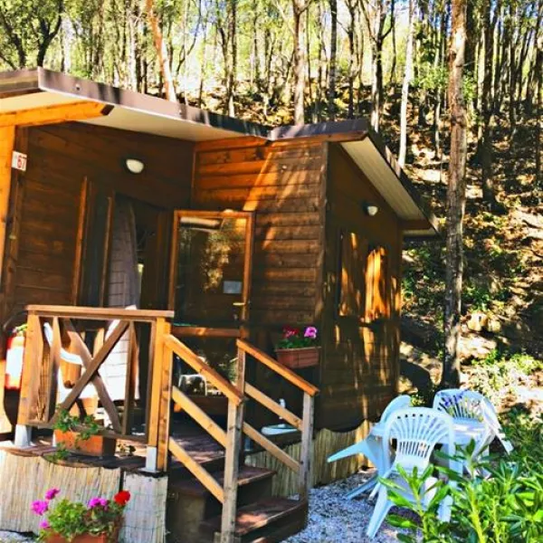 elbadoc-campingvillage-rio-marina-dkuhb