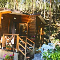 elbadoc-campingvillage-rio-marina-dkuhb