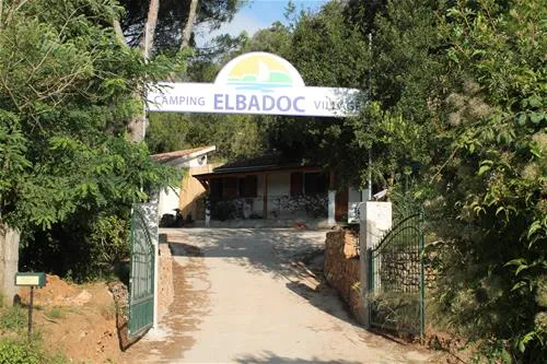 elbadoc-campingvillage-rio-marina-eytvj
