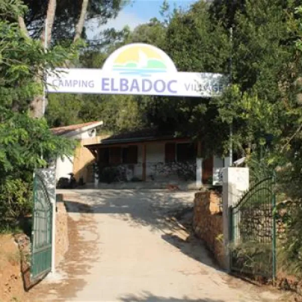 elbadoc-campingvillage-rio-marina-eytvj