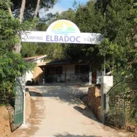 elbadoc-campingvillage-rio-marina-eytvj