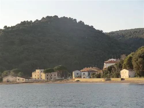 elbadoc-campingvillage-rio-marina-ijeyw