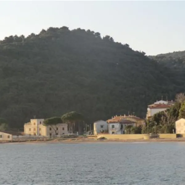 elbadoc-campingvillage-rio-marina-ijeyw