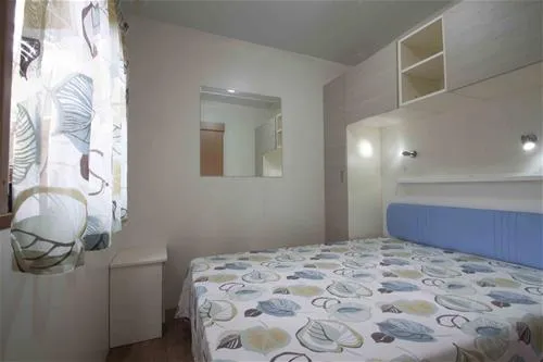 elbadoc-campingvillage-rio-marina-k8j9d