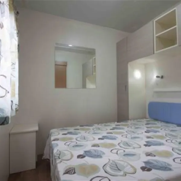 elbadoc-campingvillage-rio-marina-k8j9d