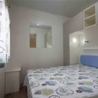 elbadoc-campingvillage-rio-marina-k8j9d