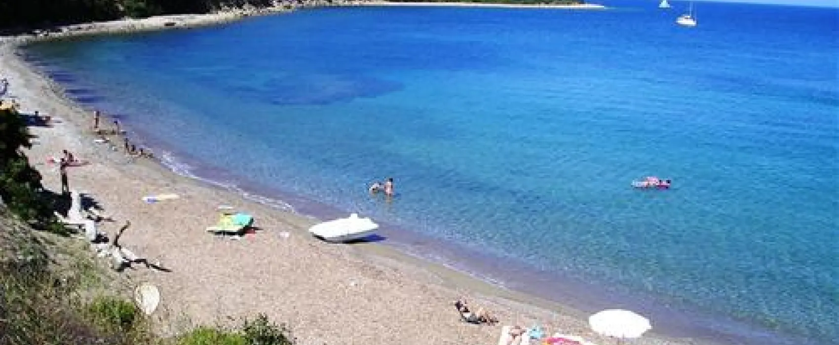 ELBADOC campingvillage