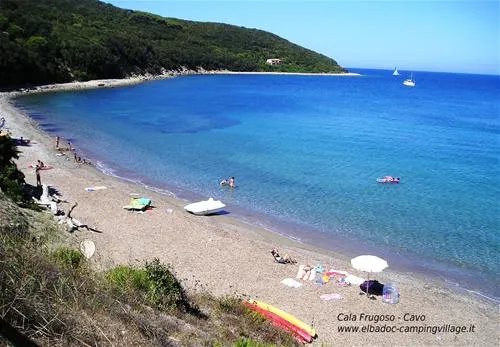 elbadoc-campingvillage-rio-marina-koo7z