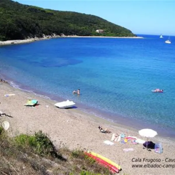 elbadoc-campingvillage-rio-marina-koo7z