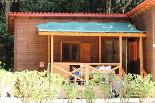 elbadoc-campingvillage-rio-marina-s6lg3