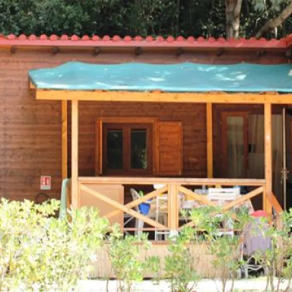 elbadoc-campingvillage-rio-marina-s6lg3