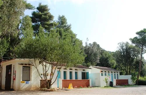 elbadoc-campingvillage-rio-marina-u9w5d