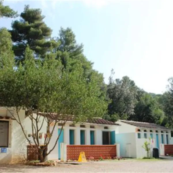elbadoc-campingvillage-rio-marina-u9w5d