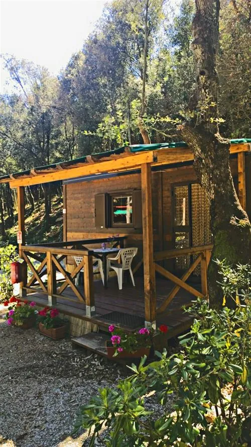 elbadoc-campingvillage-rio-marina-wddvo