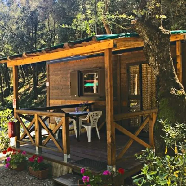 elbadoc-campingvillage-rio-marina-wddvo