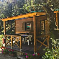elbadoc-campingvillage-rio-marina-wddvo