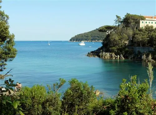 elbadoc-campingvillage-rio-marina-y9keu
