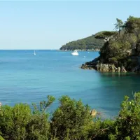 elbadoc-campingvillage-rio-marina-y9keu
