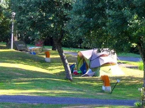 camping-les-chanterelles-saintrmysurdurolle-2otst