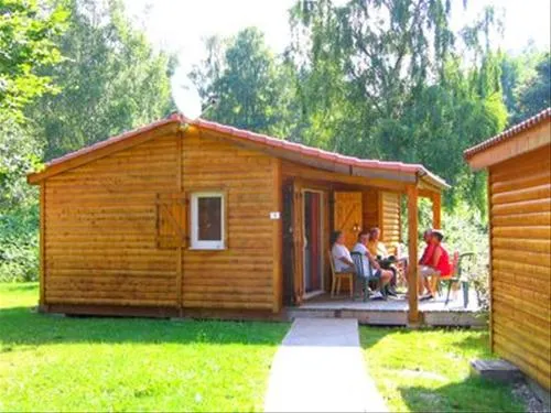 camping-les-chanterelles-saintrmysurdurolle-hhg7h