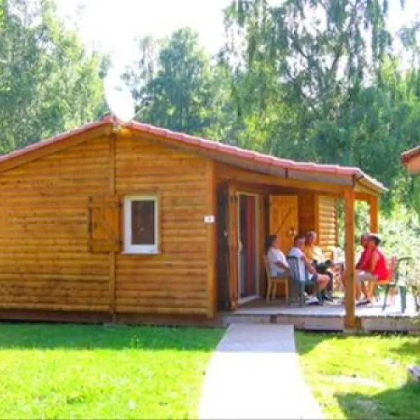 camping-les-chanterelles-saintrmysurdurolle-hhg7h