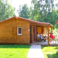 camping-les-chanterelles-saintrmysurdurolle-hhg7h