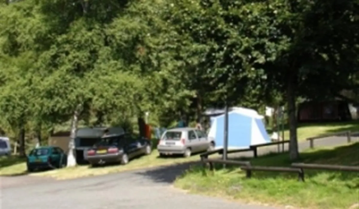 camping-les-chanterelles-saintrmysurdurolle-vf8ph