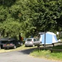camping-les-chanterelles-saintrmysurdurolle-vf8ph