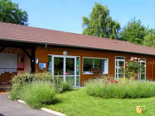 camping-les-chanterelles-saintrmysurdurolle-zaa0z