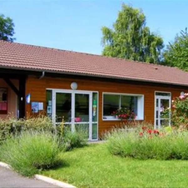 camping-les-chanterelles-saintrmysurdurolle-zaa0z