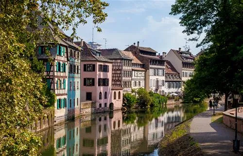 indigo-strasbourg-strasbourg-czsm2