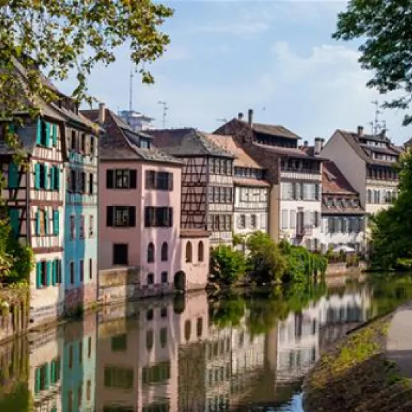 indigo-strasbourg-strasbourg-czsm2