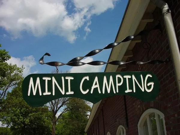 camping-boshoven-alphen-nb-bpqbw