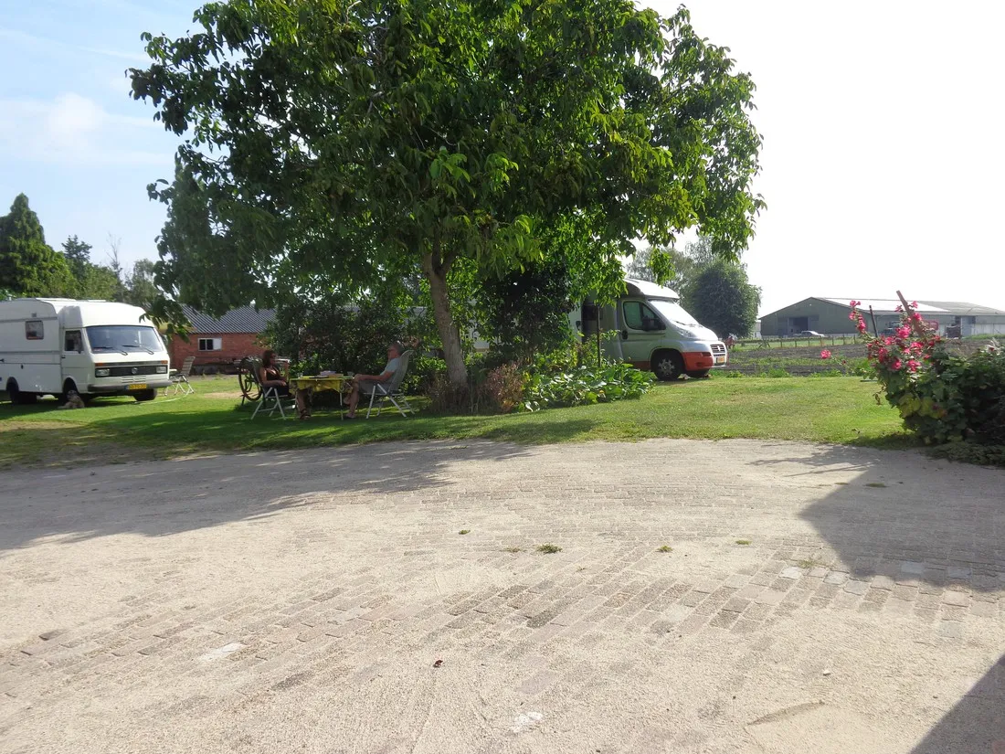 camping-boshoven-alphen-nb-bu7hp