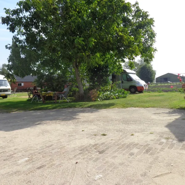 camping-boshoven-alphen-nb-bu7hp