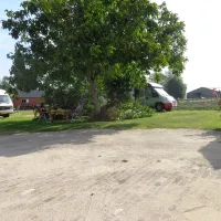 camping-boshoven-alphen-nb-bu7hp