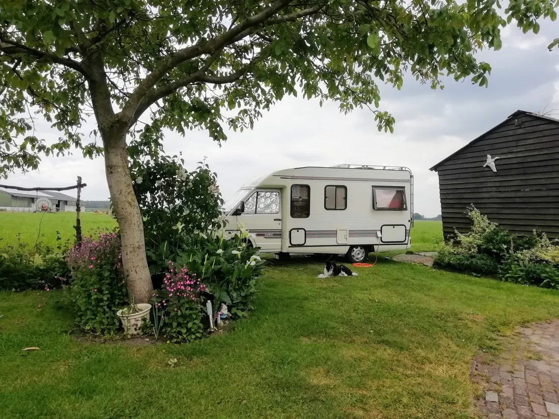 camping-boshoven-alphen-nb-jedke
