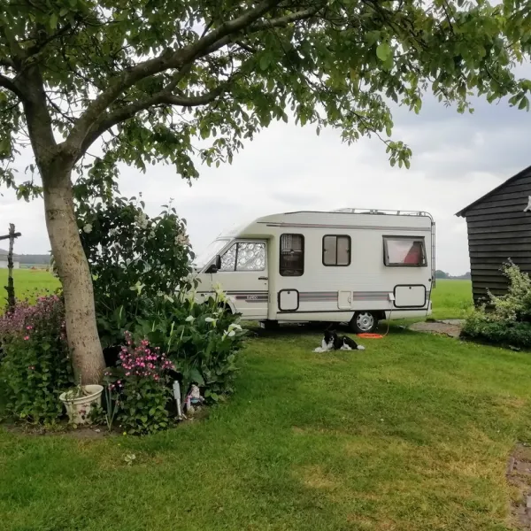 camping-boshoven-alphen-nb-jedke